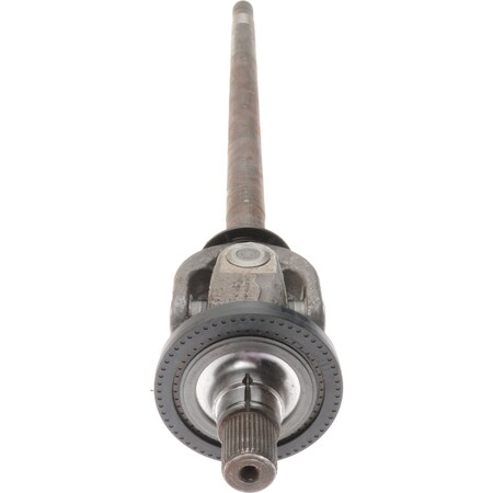 Spicer Shaft - Rear Drive Axle 10013778